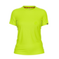 T-SHIRT REDMAN MENEGOTTI - FEMININA B006