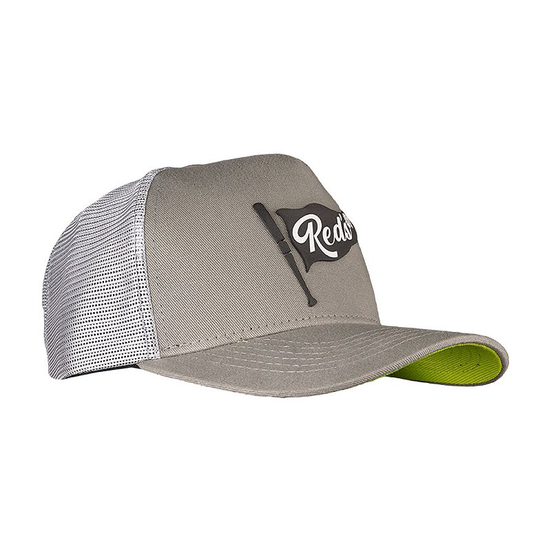 Boné Reds Flag - RED 1367