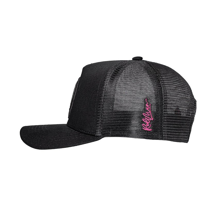 Boné Red hive - red 1003