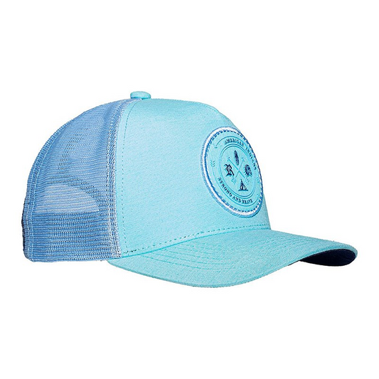 Boné Red DOORMAT- Red 979