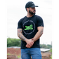 Camiseta Redman - RED 1003