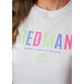 T-shirt Redman Colors - Feminina 036
