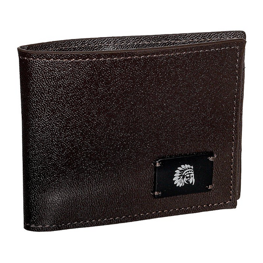 Carteira Redman Couro - K819 148