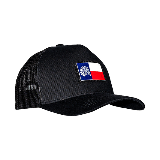 Boné RedMan the flag 3 - RED 1268