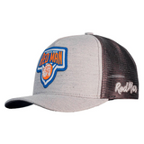 Boné REDMAN Dunk - RED 148