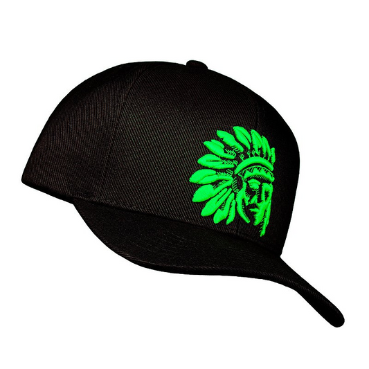 Boné Red's black line - RED 1462