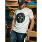 Camiseta Redman - RED 1019