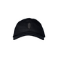 Boné RM dad hat take pity black- RED 1281