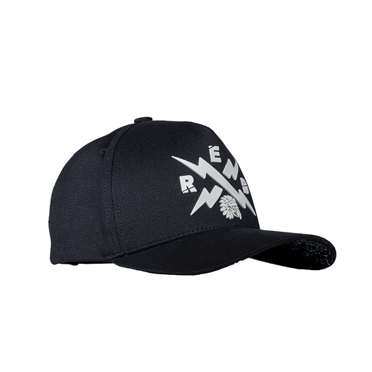 Boné Red Man cutter - RED 654