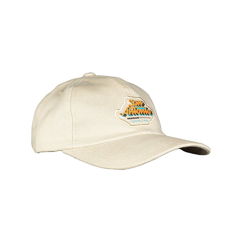 Boné RedMan San Antonio - RED 1376