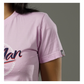 T-SHIRT REDMAN BOSS - FEMININA 037