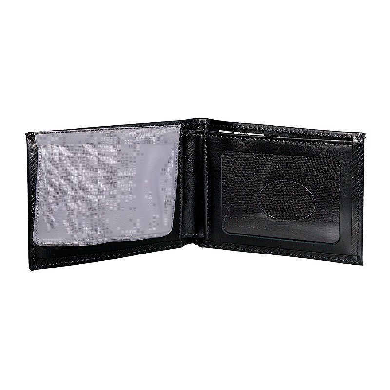 Carteira Redman Couro - K718 037