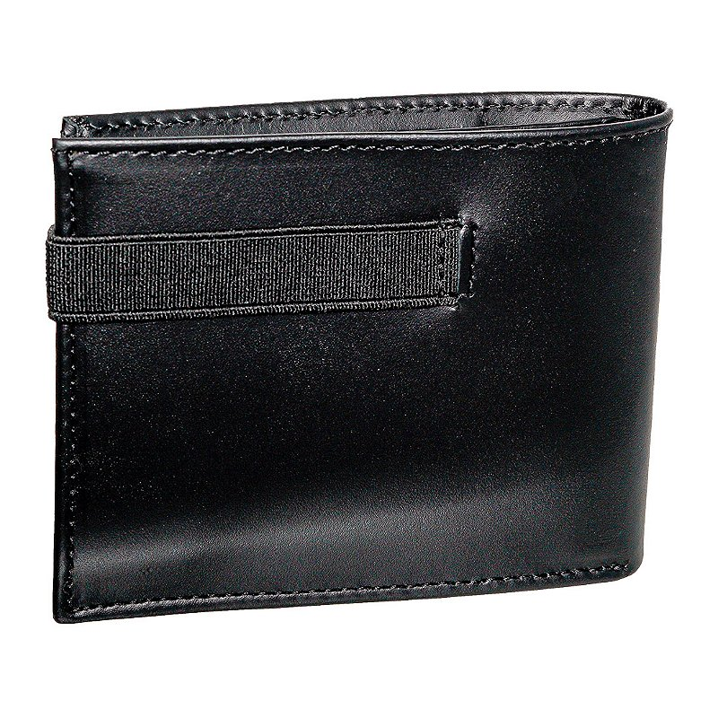 Carteira Redman Couro - H074 033