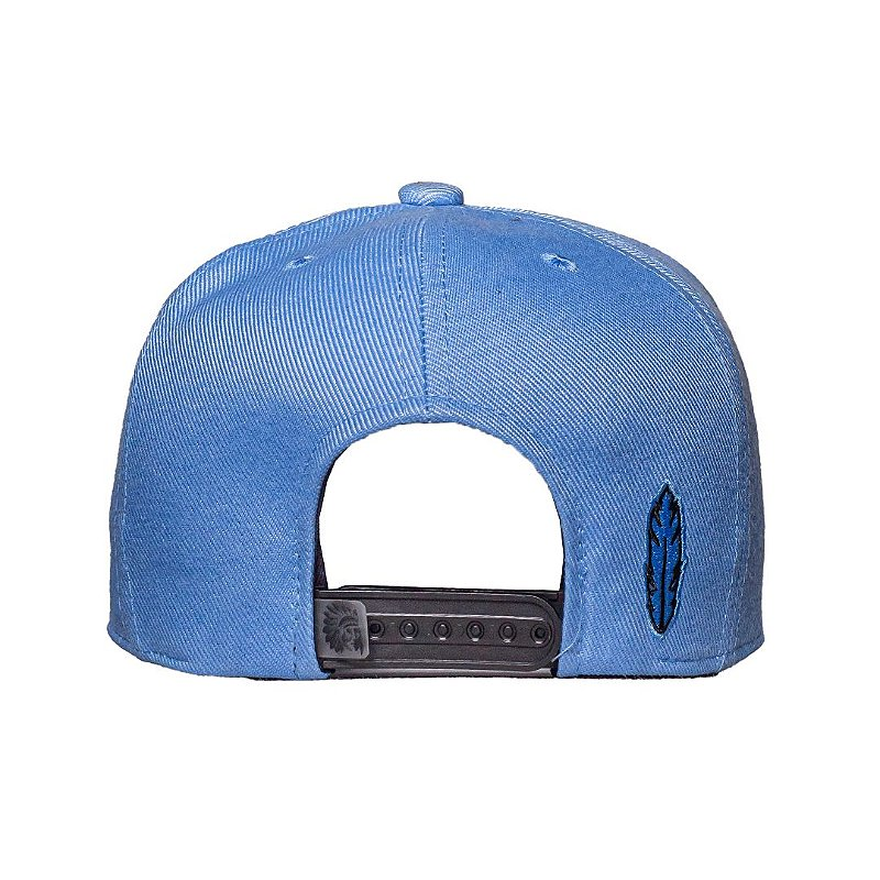 Boné REDMAN Burst - RED 698