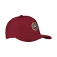 Boné Red Man FLEX - RED 1260