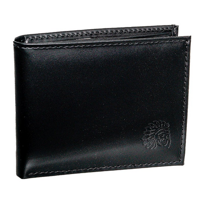 Carteira Redman Couro - H055 033