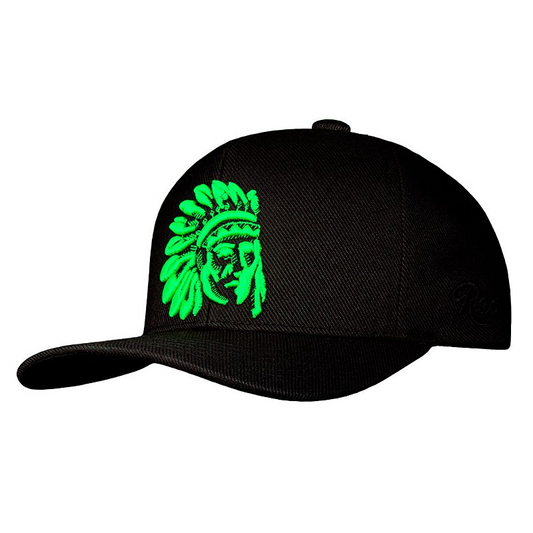 Boné Red's black line - RED 1462