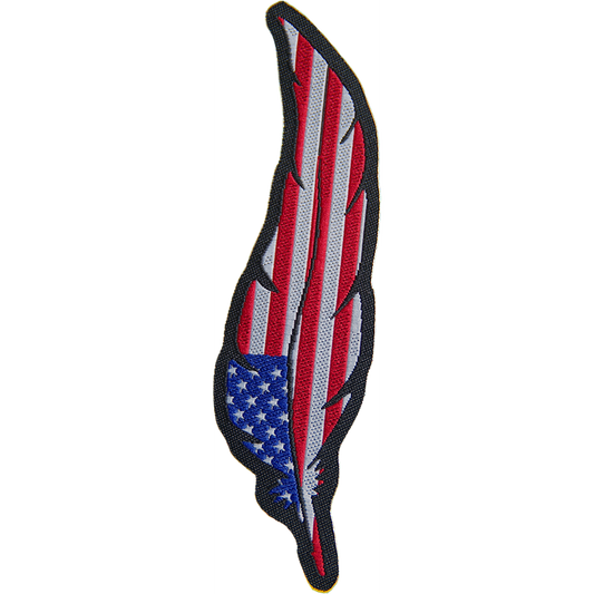 Redstick 02 - kit 02