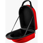 Case Red Man Cap PENA - RED 01 (VERMELHA)