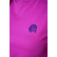 T-SHIRT REDMAN MENEGOTTI - FEMININA B004