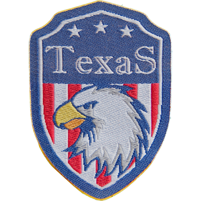 Redstick 01 - kit 01