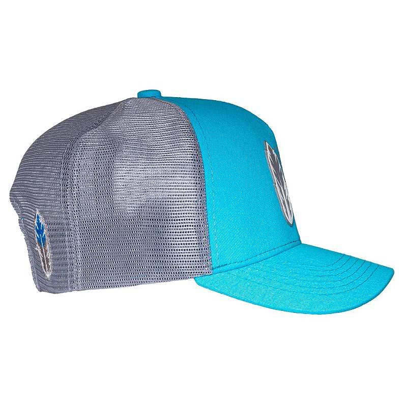 Boné REDMAN Windsor - RED 623