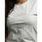 T-SHIRT REDMAN BOSS - FEMININA 043
