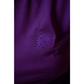 T-SHIRT REDMAN MENEGOTTI - FEMININA B011