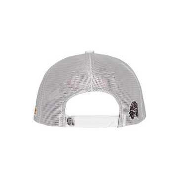 RED MAN JP 34 MAJOR - RED 1011