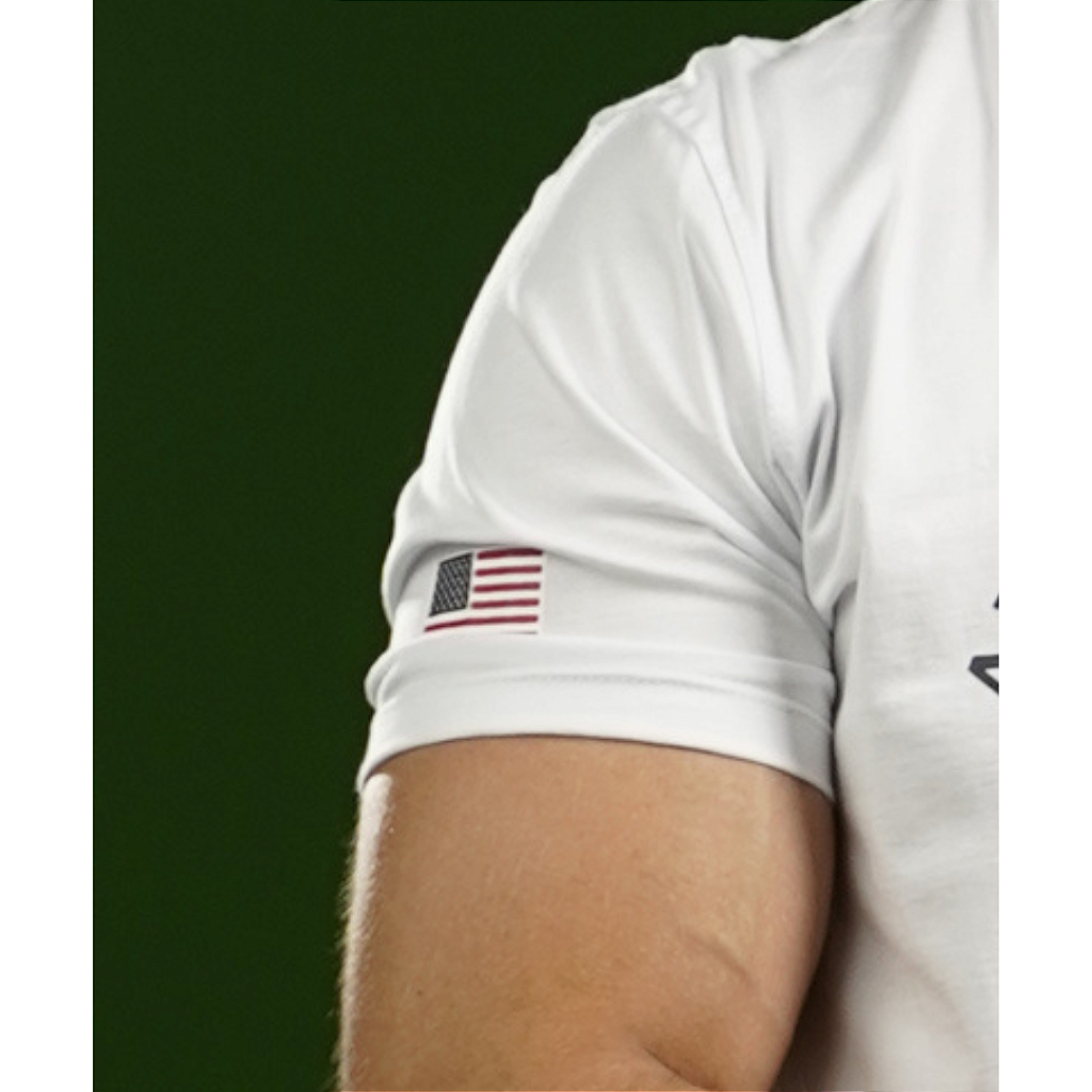 Camiseta Redman - red 900