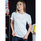 T-shirt Redman Summer - Feminina 058