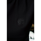 T-SHIRT REDMAN MENEGOTTI - FEMININA B005