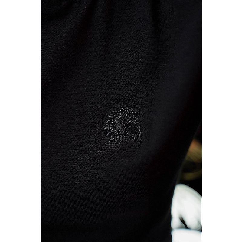 T-SHIRT REDMAN MENEGOTTI - FEMININA B005