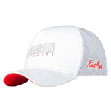 Boné REDMAN R1 Patron - RED 723