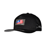 Boné RedMan snapback front - RED 1263