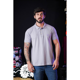 Polo Redman - Red 018