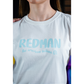 T-shirt Redman Summer - Feminina 051
