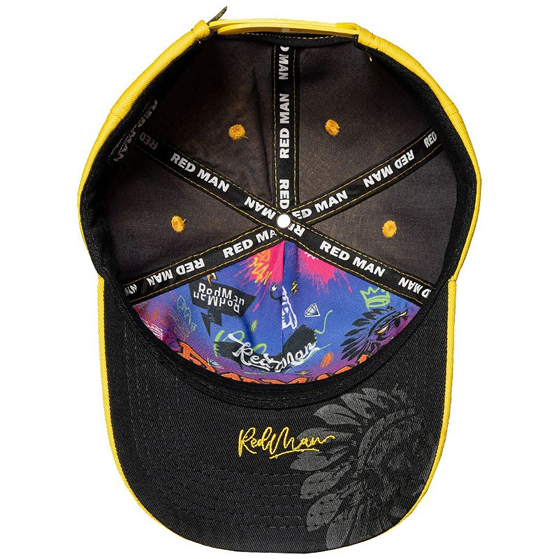 Bone red their boss - RED 1125