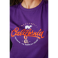 T-shirt Redman Colors - Feminina 032