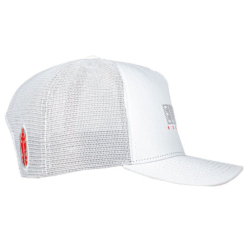 Boné REDMAN R1 Patron - RED 723