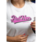 T-shirt Redman Native - Feminina 025