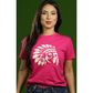 T-SHIRT REDMAN BOSS - FEMININA 041