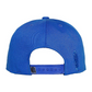 Boné red strapback blue - RED 1088