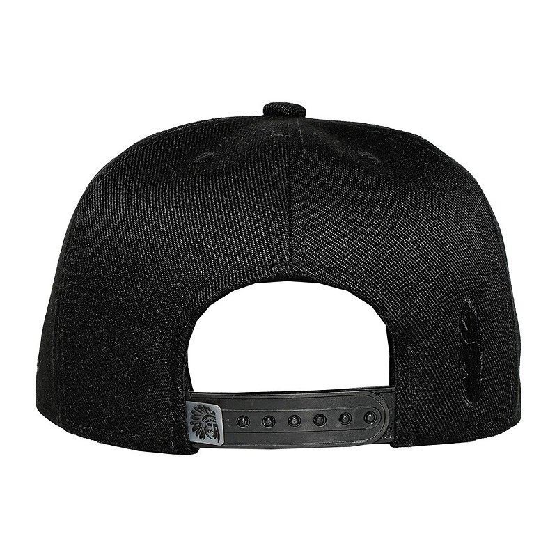 Bone red brand monter - RED 1100