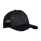 Boné Red Man Black Feather - RED 147
