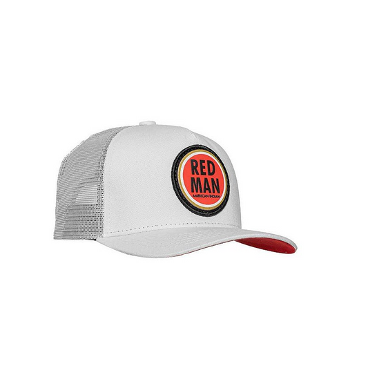 Boné Red strike - red 1013