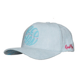 BONÉ red seaquake - RED 1183