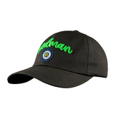 Boné RM signature - Red 1527