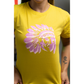 T-shirt Redman Native - Feminina 014