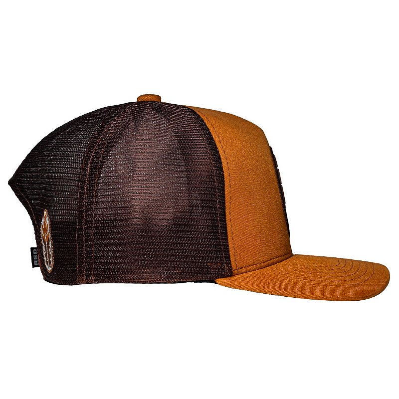 Boné REDMAN Ray-Ban - RED 784